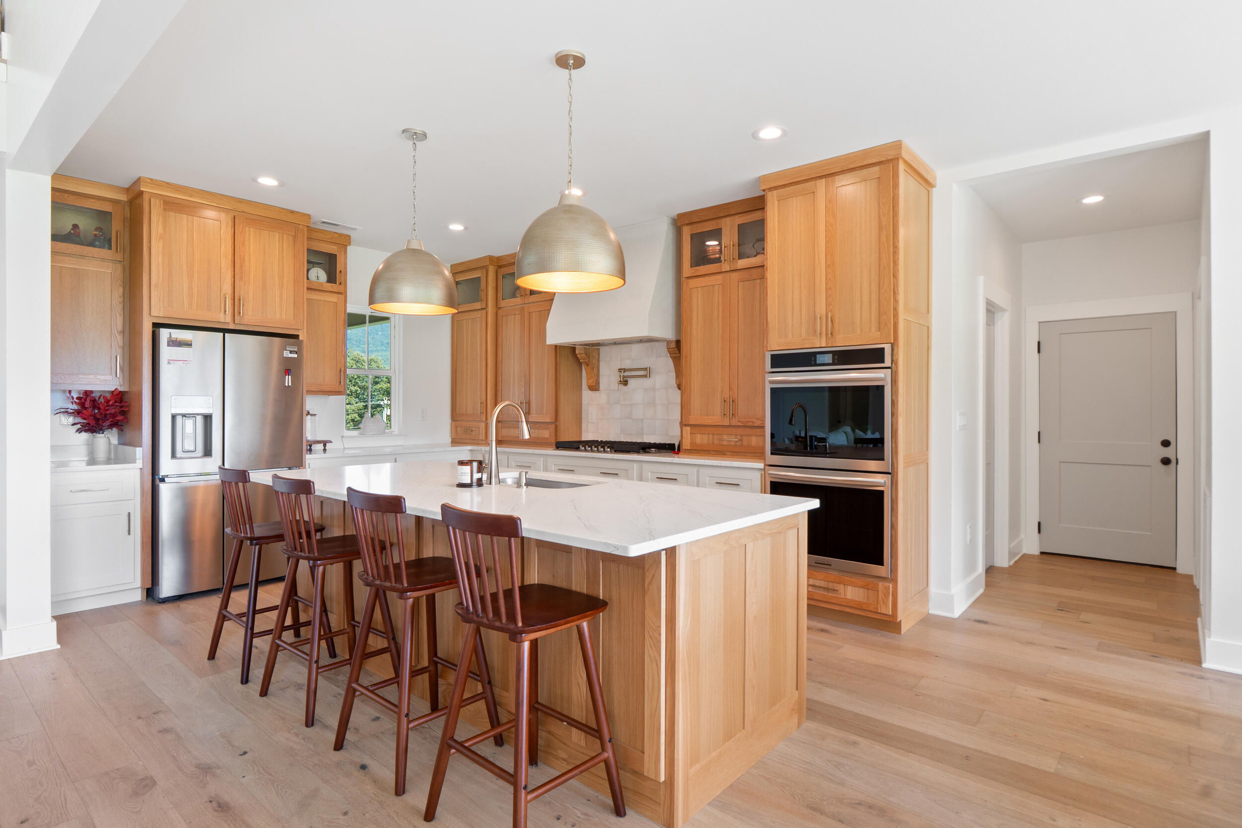 0 Old Mill Road Whitwell, TN 37397 - Photo 18 of 46 dsc00909