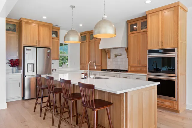 $989,000 | 0 Old Mill Road, Whitwell, TN 37397