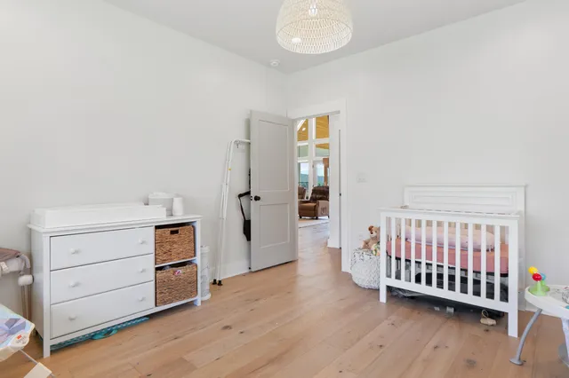 $989,000 | 0 Old Mill Road, Whitwell, TN 37397