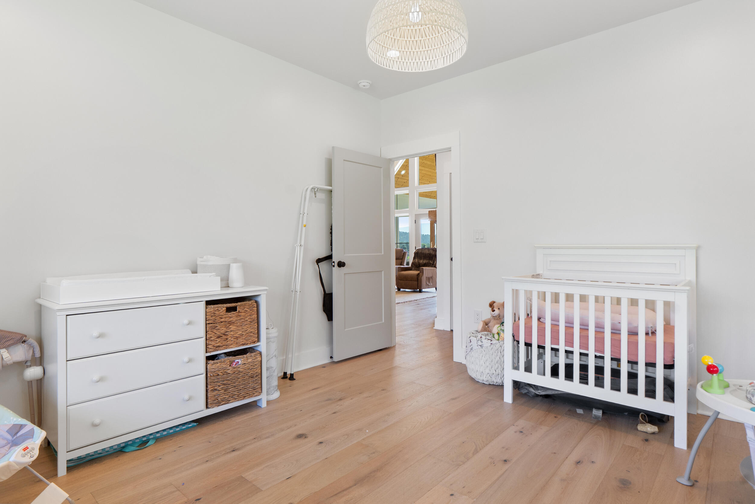 0 Old Mill Road Whitwell, TN 37397 - Photo 26 of 46 dsc00990