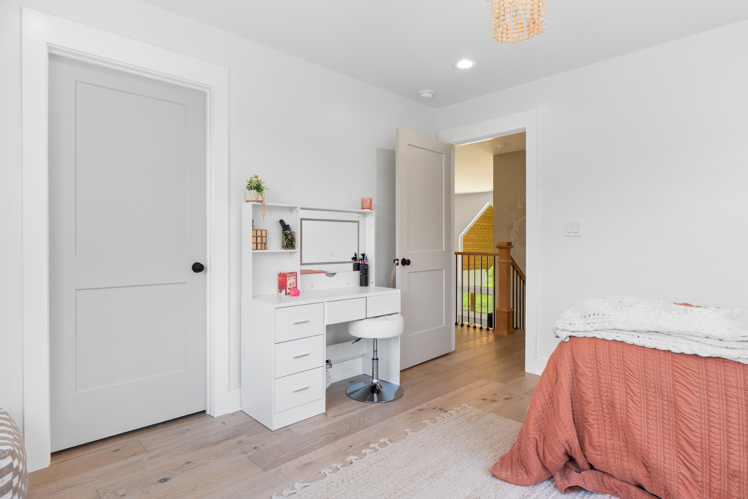 0 Old Mill Road Whitwell, TN 37397 - Photo 29 of 46 dsc01026