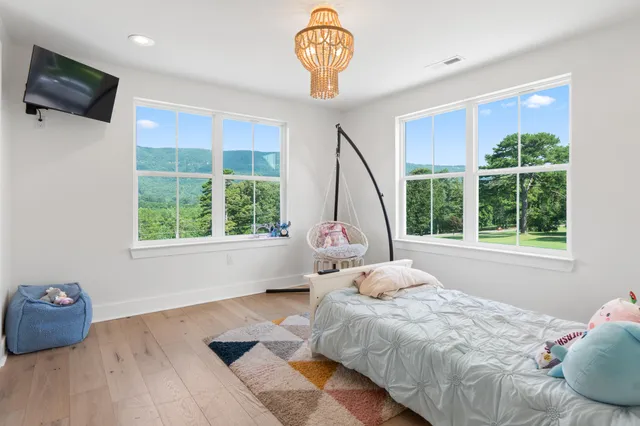 $989,000 | 0 Old Mill Road, Whitwell, TN 37397