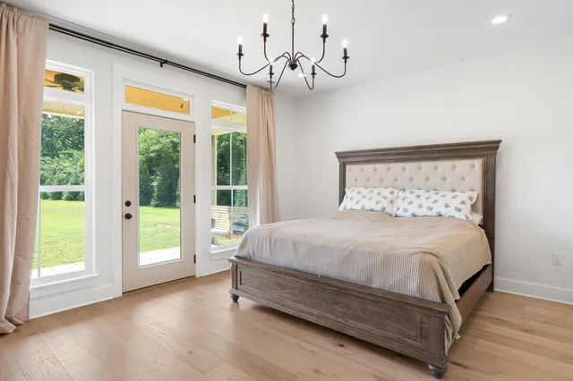 $989,000 | 0 Old Mill Road, Whitwell, TN 37397