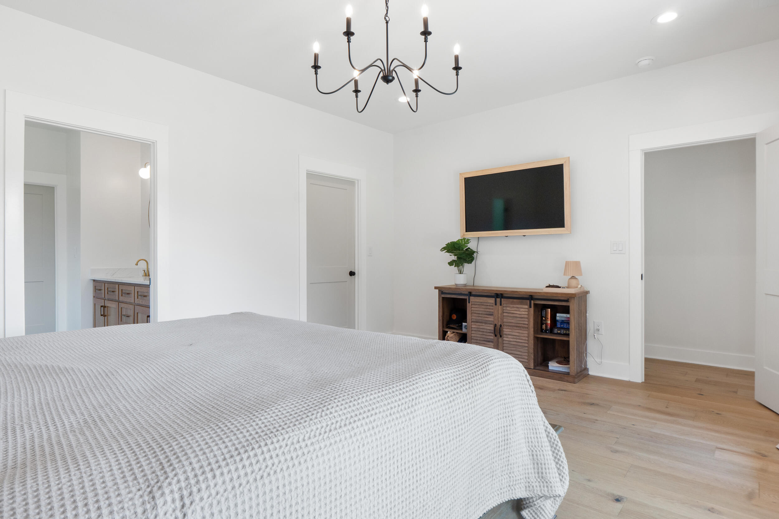 0 Old Mill Road Whitwell, TN 37397 - Photo 34 of 46 dsc01053