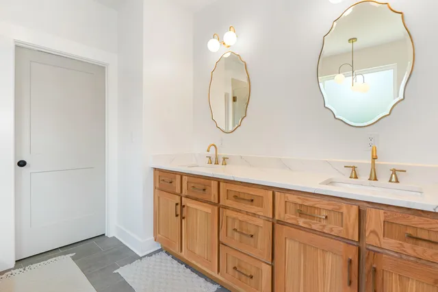 $989,000 | 0 Old Mill Road, Whitwell, TN 37397