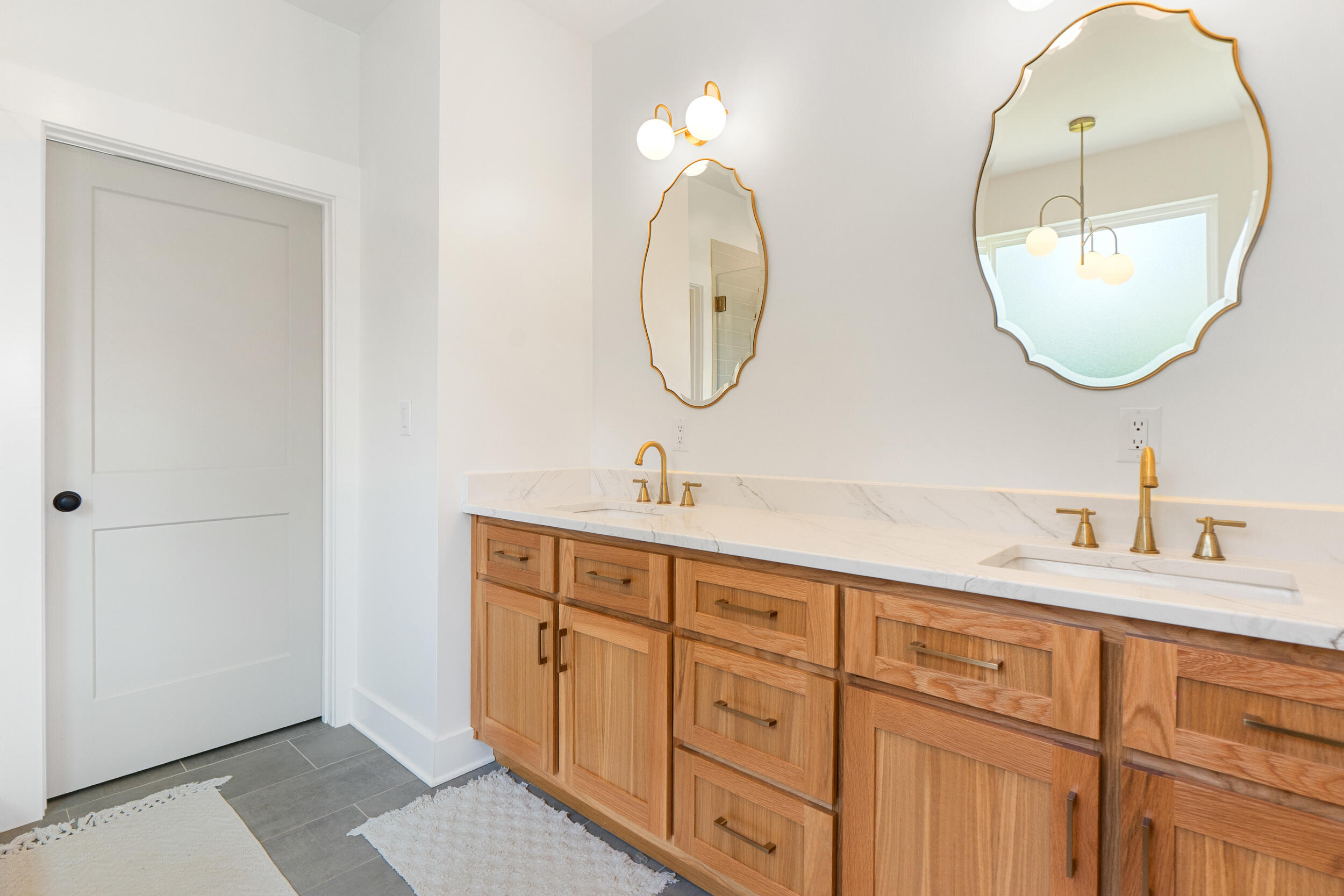 0 Old Mill Road Whitwell, TN 37397 - Photo 35 of 46 dsc01058