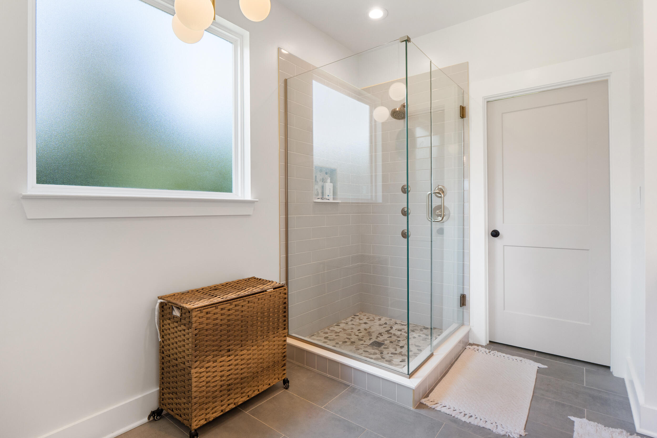 0 Old Mill Road Whitwell, TN 37397 - Photo 36 of 46 dsc01064