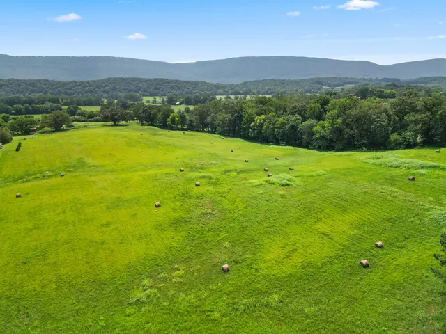 $989,000 | 0 Old Mill Road, Whitwell, TN 37397