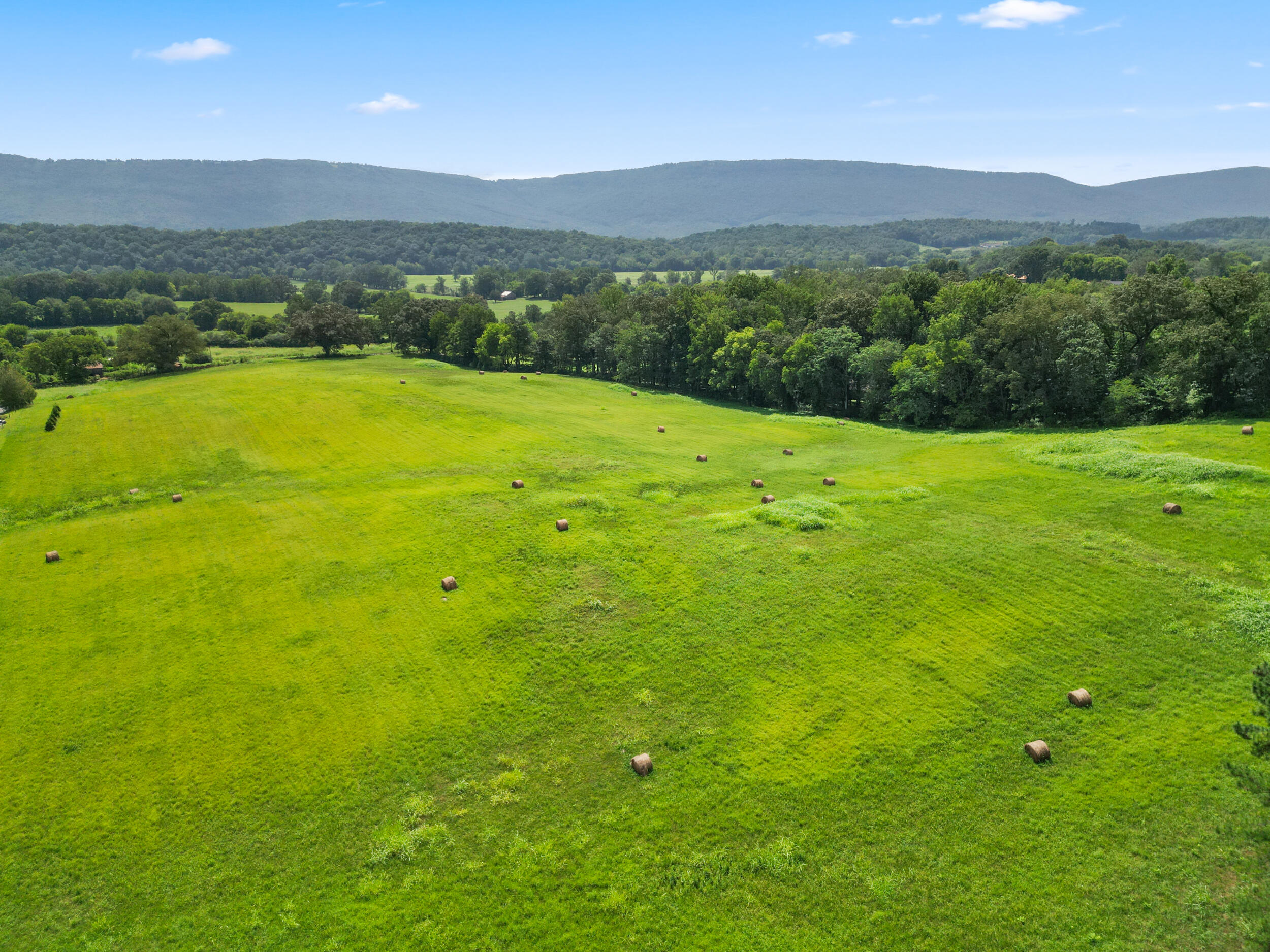 0 Old Mill Road Whitwell, TN 37397 - Photo 43 of 46 dji_0685