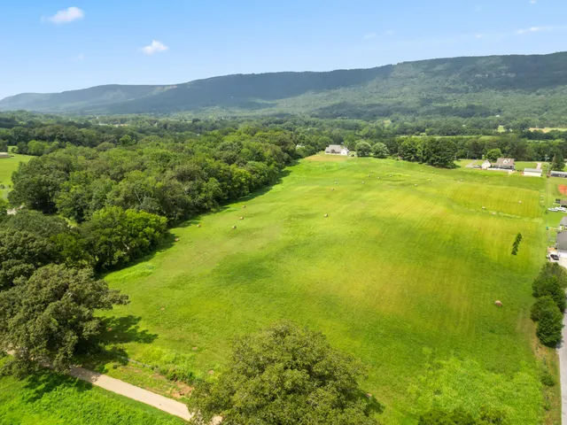 $989,000 | 0 Old Mill Road, Whitwell, TN 37397