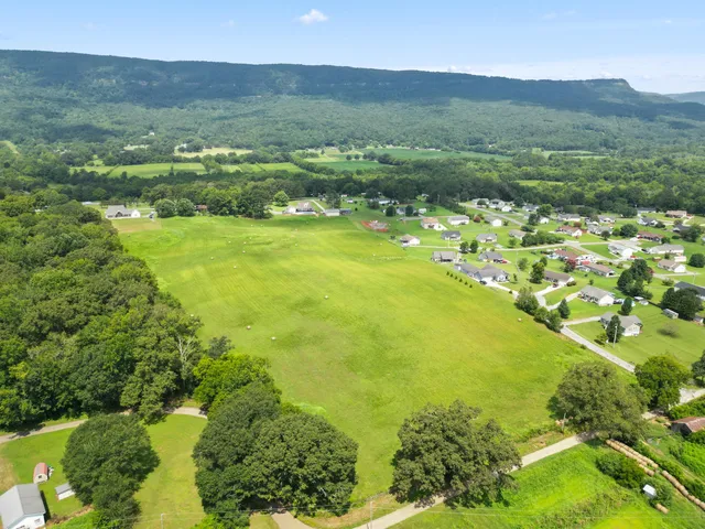 $989,000 | 0 Old Mill Road, Whitwell, TN 37397