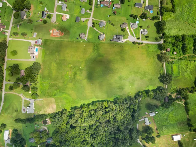 $989,000 | 0 Old Mill Road, Whitwell, TN 37397