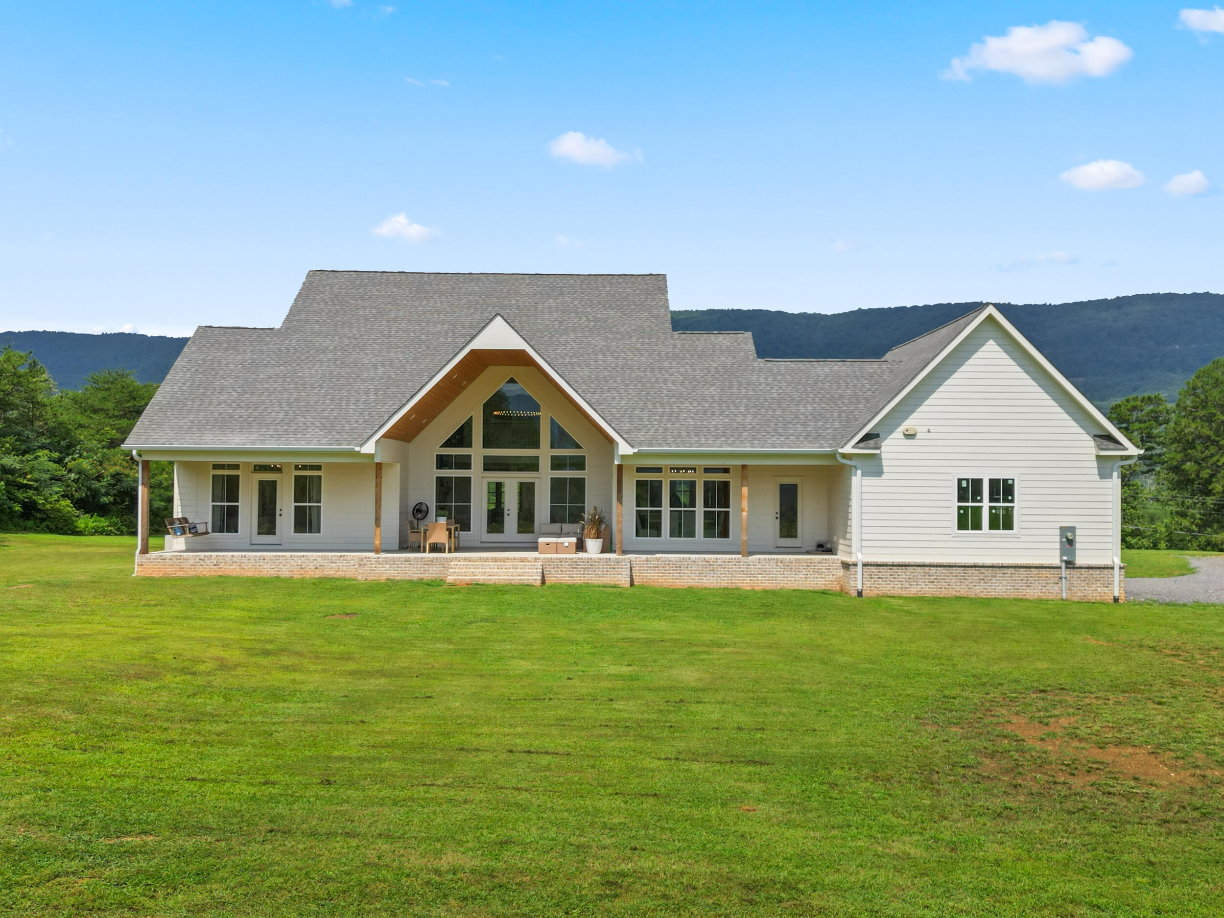 0 Old Mill Road Whitwell, TN 37397 - Photo 5 of 46 dji_0665