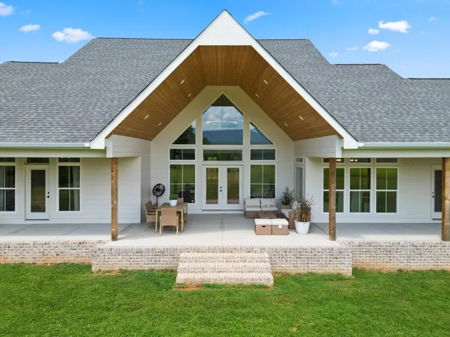 $989,000 | 0 Old Mill Road, Whitwell, TN 37397