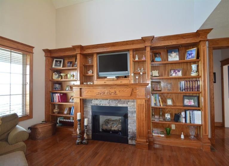 452 Calloway White Road Winchester, KY 40391 - Photo 24 of 51 Photo 24