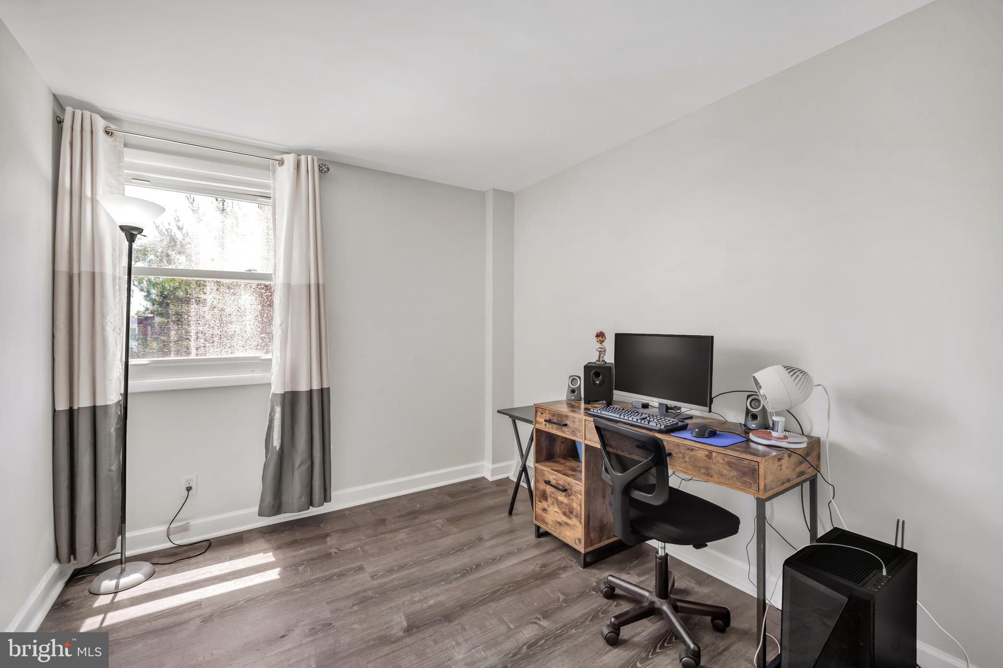 3116 Holly Road Philadelphia, PA 19154 - Photo 20 of 26