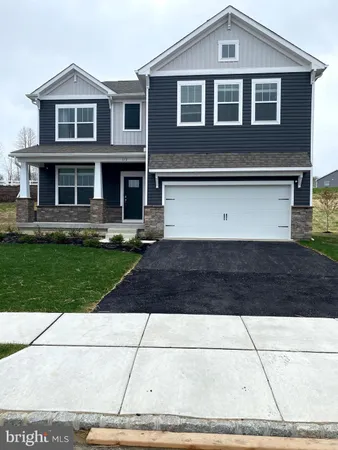 $4,200 | 173 Brooklyn Mill Place, Downingtown, PA 19335