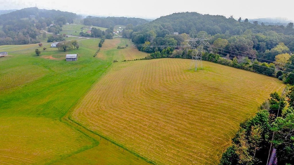 137 Old James Ferry Road Kingston, TN 37763 - Photo 58 of 60
