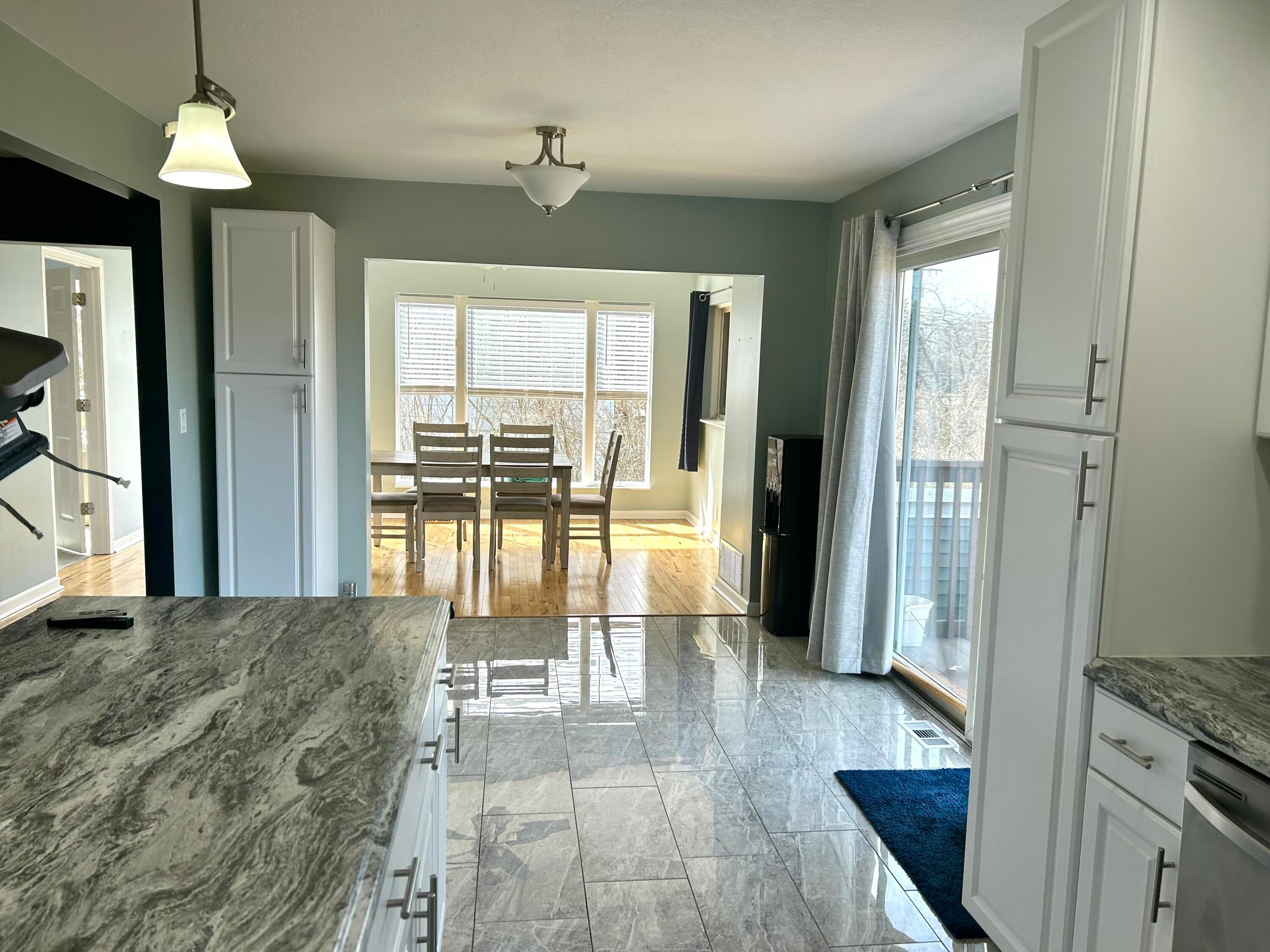 2140 Ralph Avenue Alpena, MI 49707 - Photo 9 of 28 Gallery Image 9