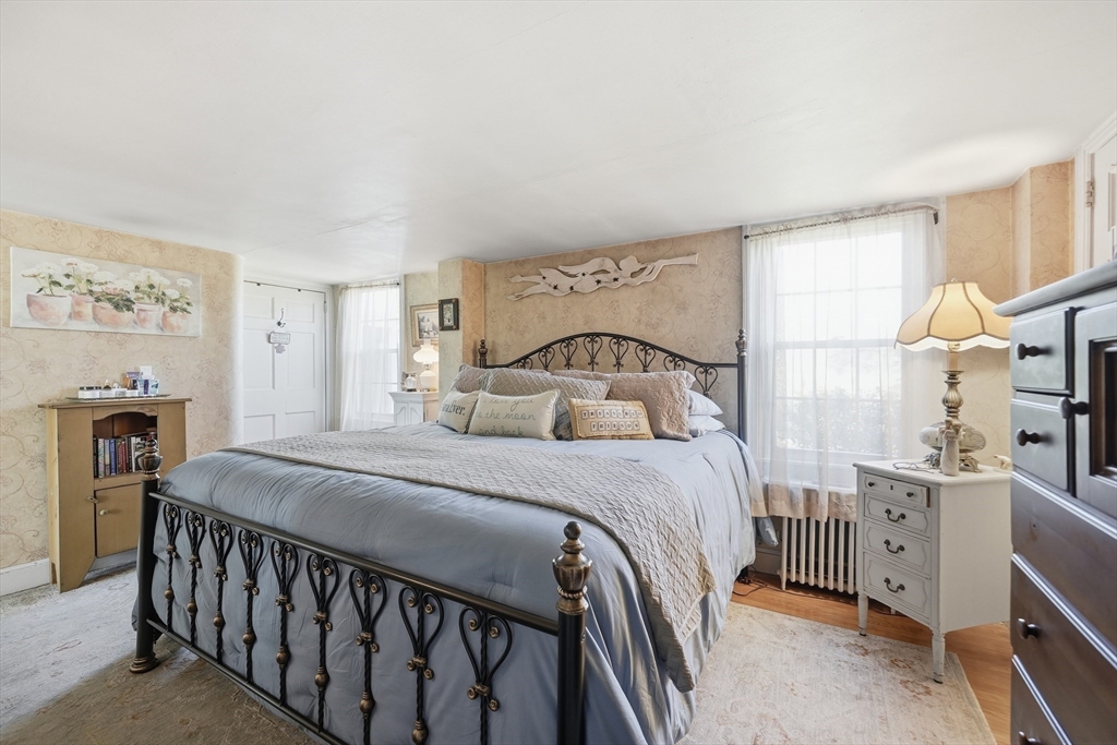 16 Brigham Road Paxton, MA 01612 - Photo 17 of 42 Gallery Image 17