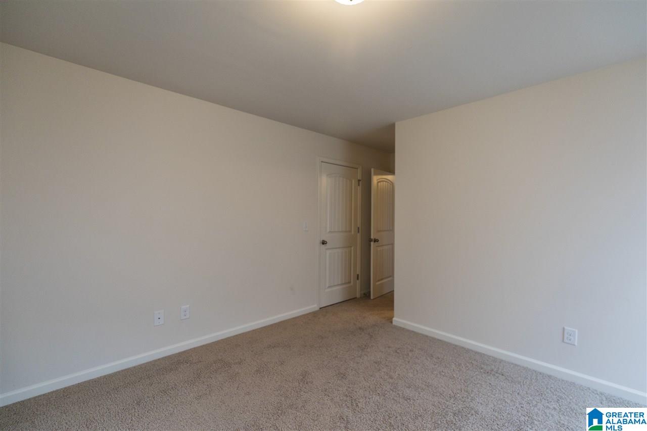 1048 Seminole Place Calera, AL 35040 - Photo 30 of 40