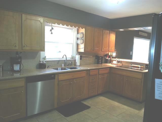 1936 Williamsburg Road Lexington, KY 40504 - Photo 9 of 37 Photo 9