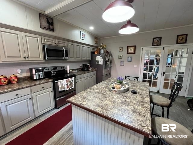 263 Davenport Street Greenville, AL 36037 - Photo 24 of 25