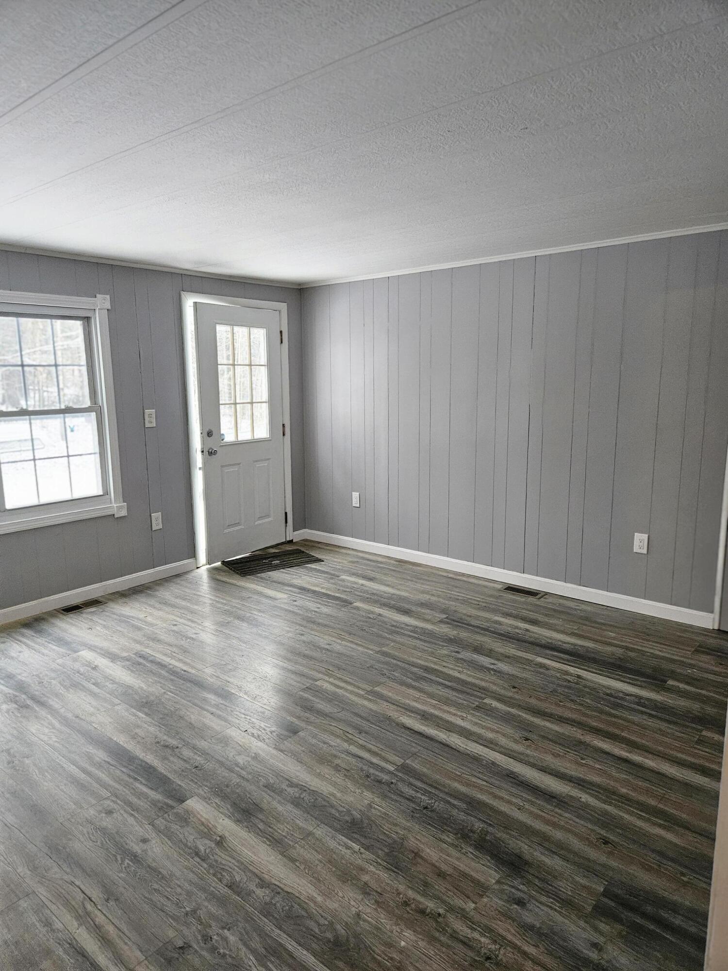 1037 Augusta Road Bowdoin, ME 04287 - Photo 4 of 32 20240116_125142