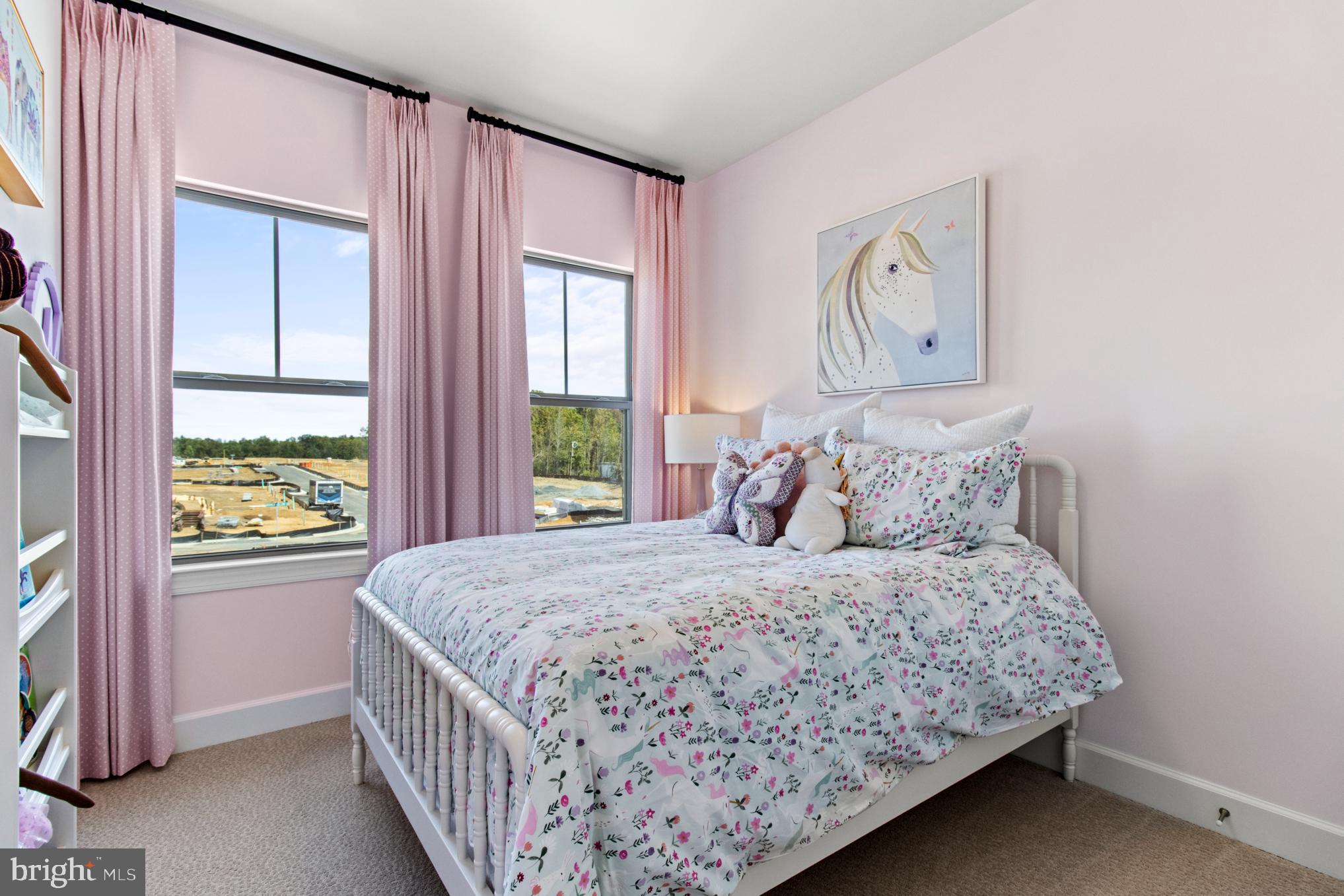 6927 Savannah Drive Brandywine, MD 20613 - Photo 15 of 35