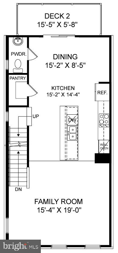 6927 Savannah Drive Brandywine, MD 20613 - Photo 18 of 35