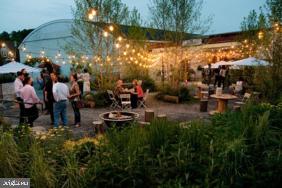 6927 Savannah Drive Brandywine, MD 20613 - Photo 31 of 35