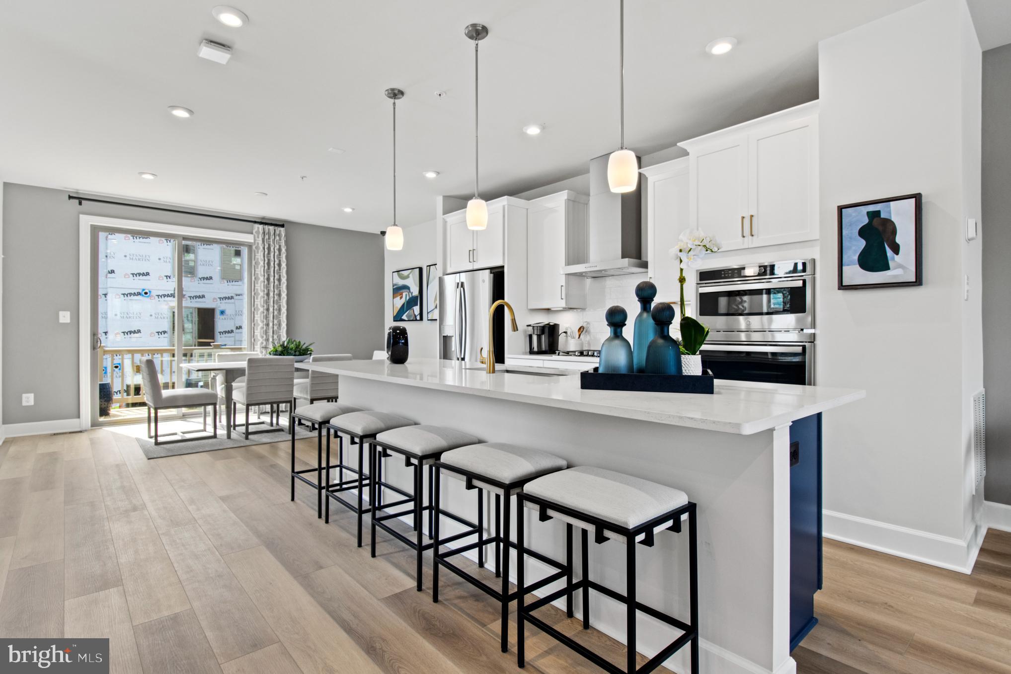 6927 Savannah Drive Brandywine, MD 20613 - Photo 5 of 35