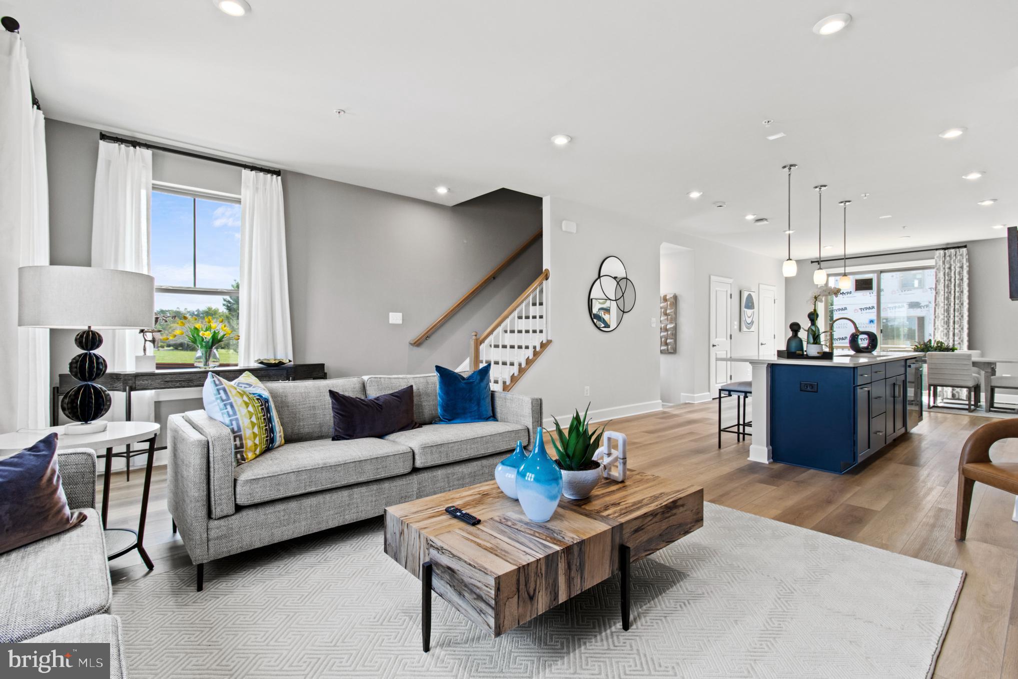 6927 Savannah Drive Brandywine, MD 20613 - Photo 6 of 35