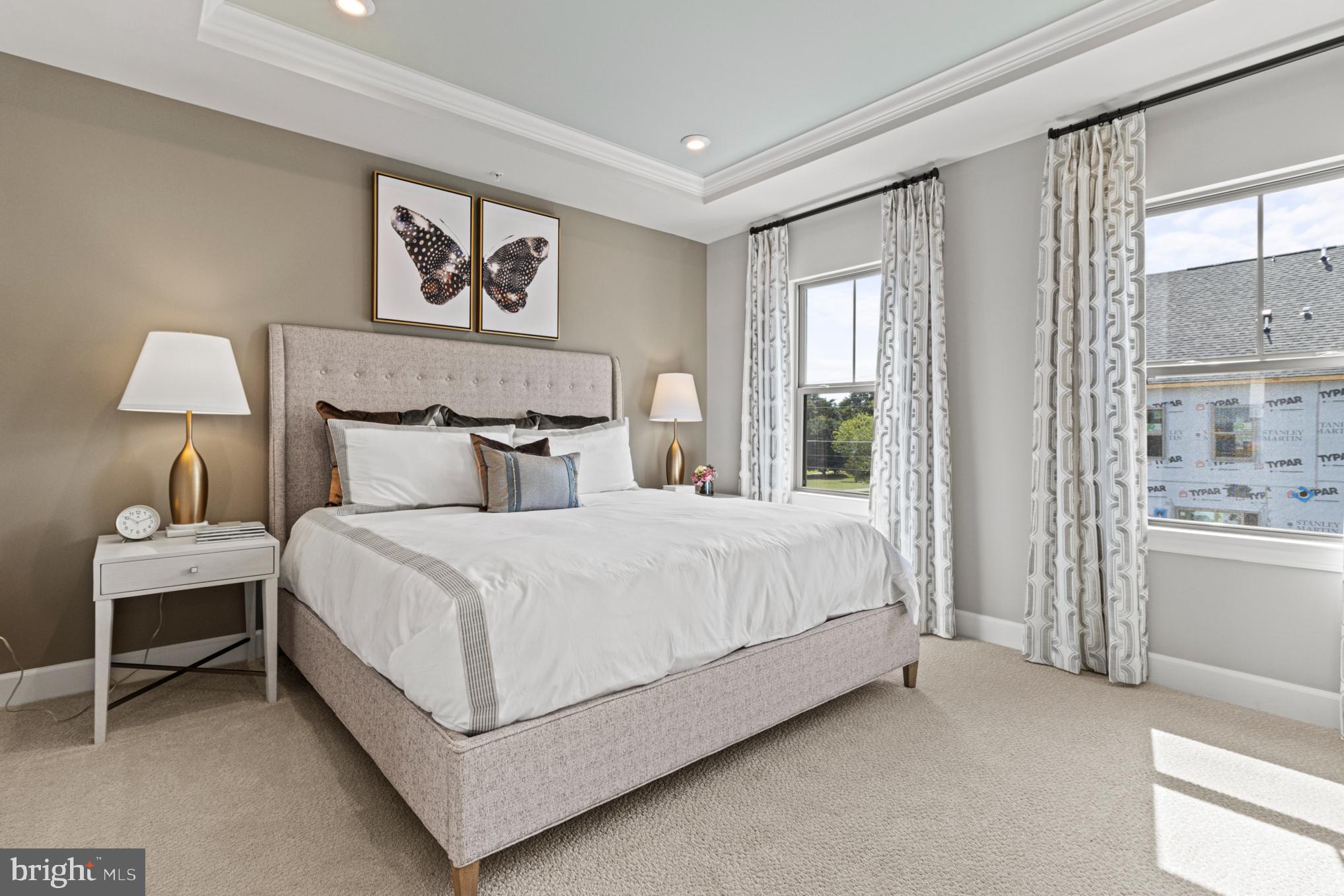 6927 Savannah Drive Brandywine, MD 20613 - Photo 10 of 35