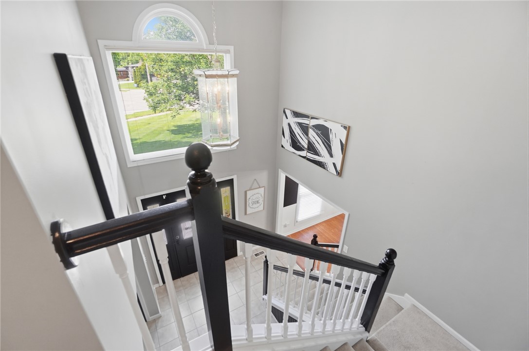 10288 Atchison Road Dayton, OH 45458 - Photo 42 of 78