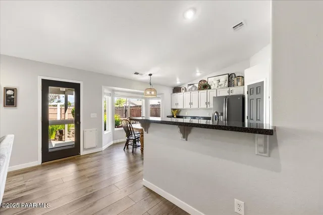 $549,900 | 753 Willow Lane, Chino Valley, AZ 86323