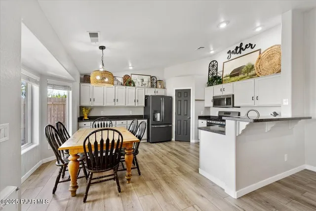 $549,900 | 753 Willow Lane, Chino Valley, AZ 86323