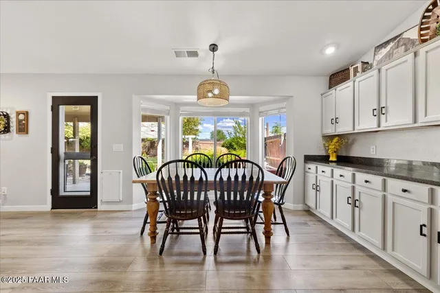 $549,900 | 753 Willow Lane, Chino Valley, AZ 86323