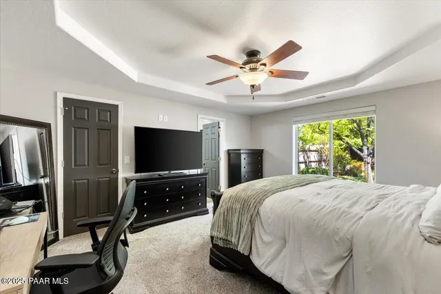 $549,900 | 753 Willow Lane, Chino Valley, AZ 86323