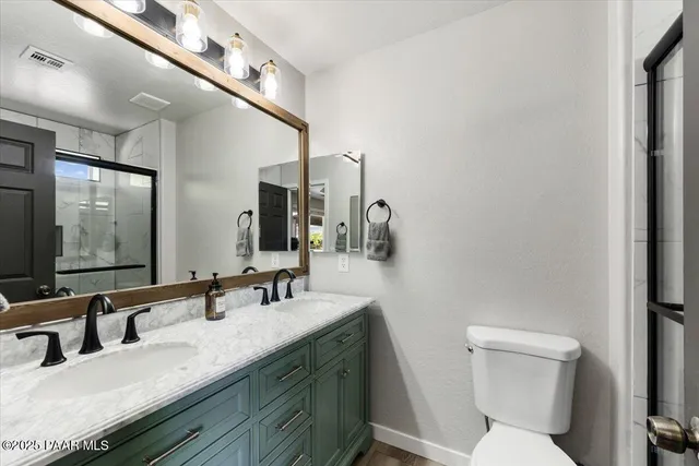 $549,900 | 753 Willow Lane, Chino Valley, AZ 86323