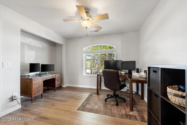 $549,900 | 753 Willow Lane, Chino Valley, AZ 86323