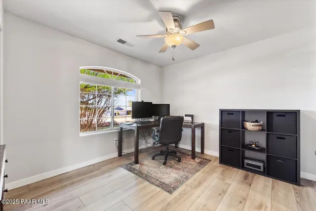 $549,900 | 753 Willow Lane, Chino Valley, AZ 86323