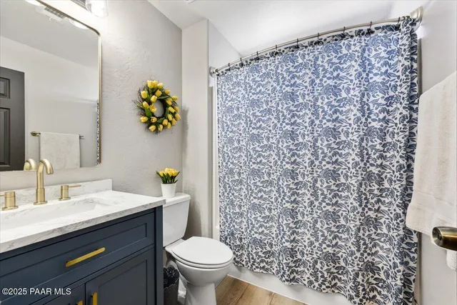 $549,900 | 753 Willow Lane, Chino Valley, AZ 86323