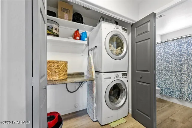 $549,900 | 753 Willow Lane, Chino Valley, AZ 86323