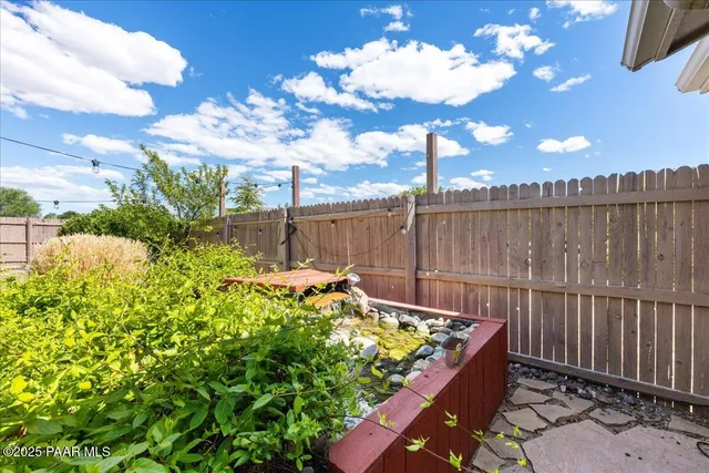 $549,900 | 753 Willow Lane, Chino Valley, AZ 86323