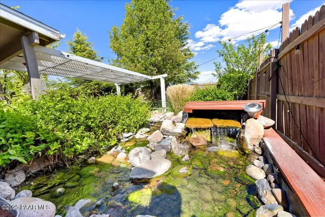 $549,900 | 753 Willow Lane, Chino Valley, AZ 86323