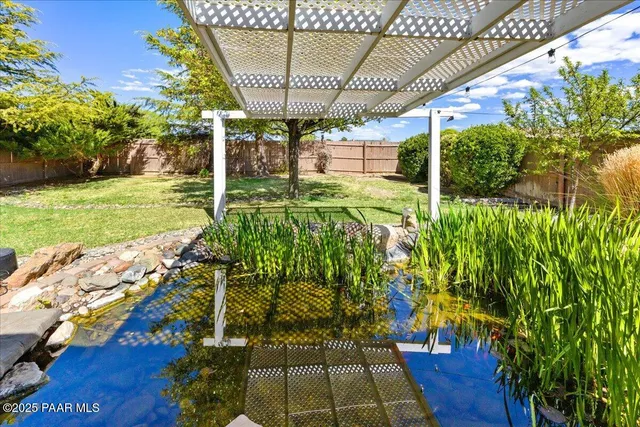 $549,900 | 753 Willow Lane, Chino Valley, AZ 86323