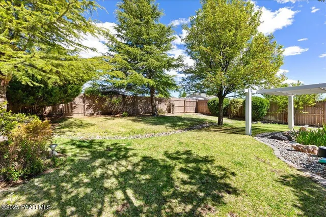 $549,900 | 753 Willow Lane, Chino Valley, AZ 86323