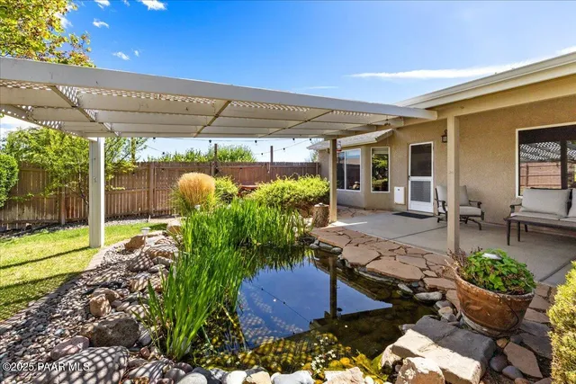 $549,900 | 753 Willow Lane, Chino Valley, AZ 86323