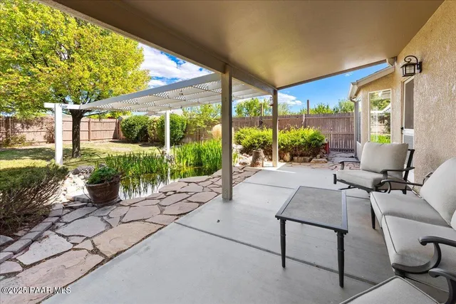 $549,900 | 753 Willow Lane, Chino Valley, AZ 86323